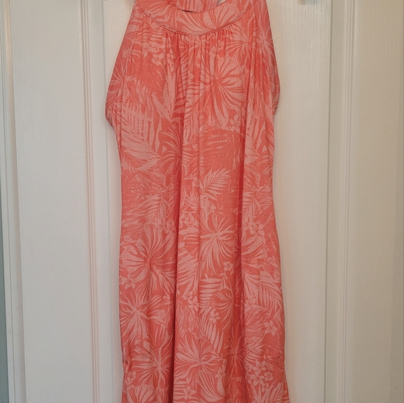 Dress shirts and casual dresses - Picture 1 of 1